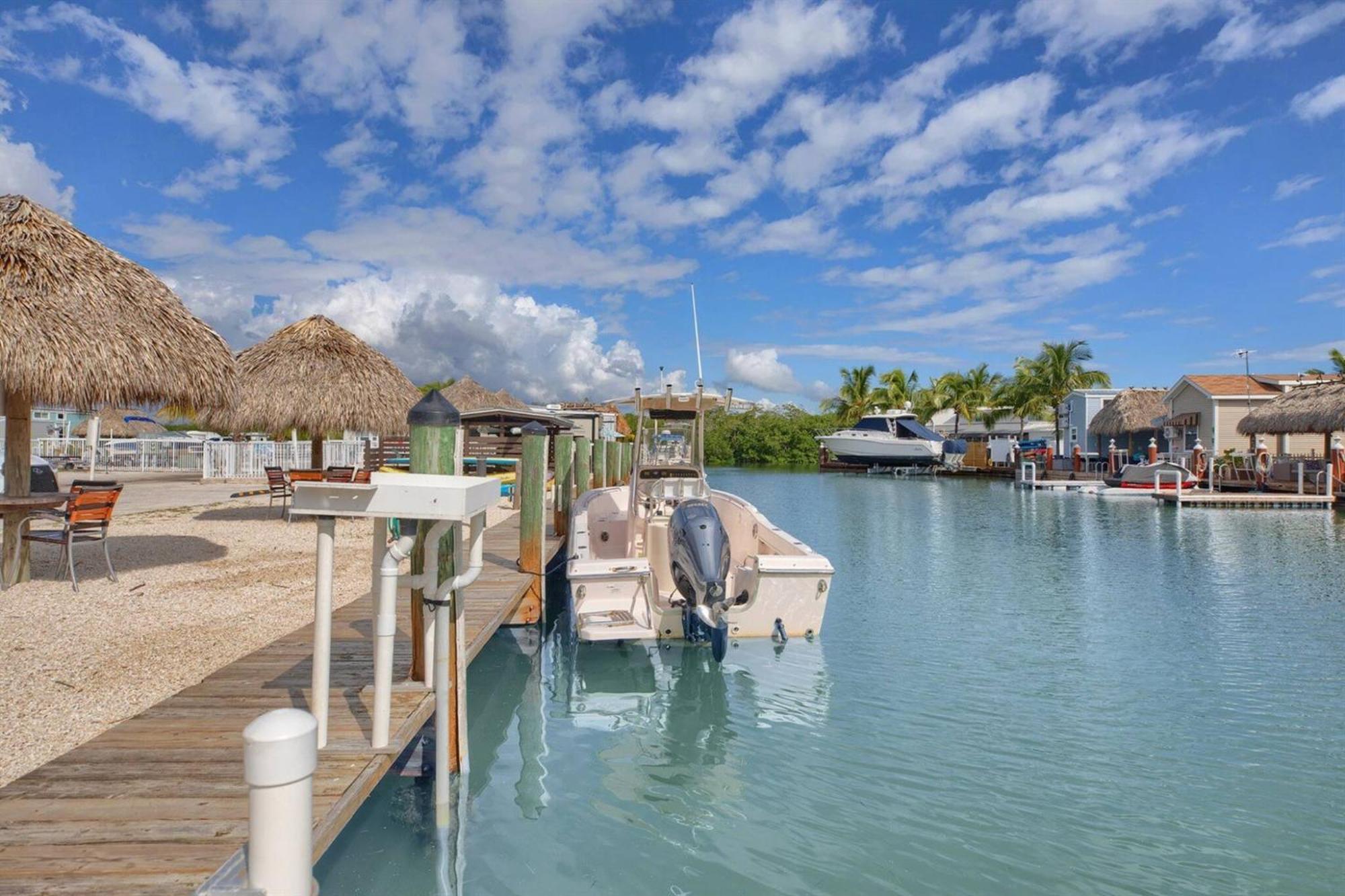 Waterfront Studio 1, Kayaks, Pool, Bay View, Wifi Jewfish Exterior foto