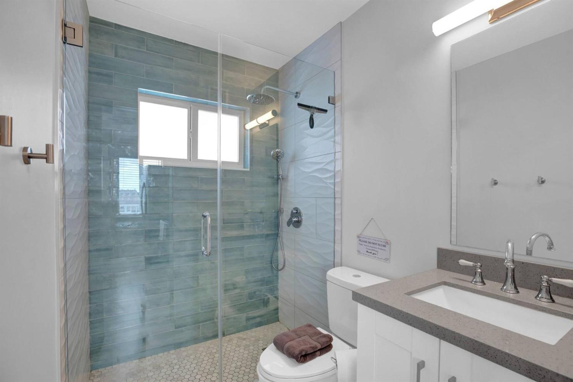 Waterfront Studio 1, Kayaks, Pool, Bay View, Wifi Jewfish Exterior foto