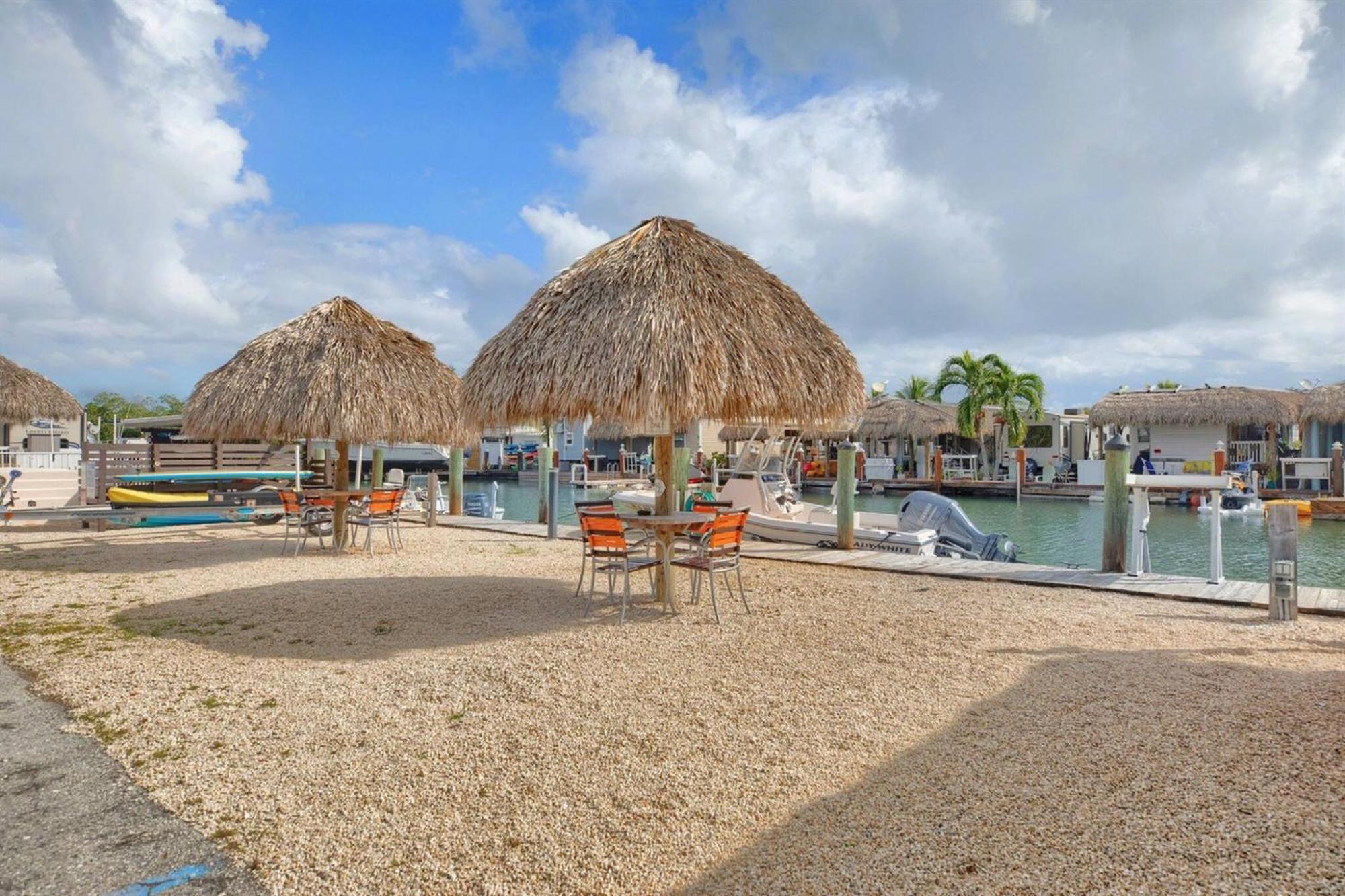 Waterfront Studio 1, Kayaks, Pool, Bay View, Wifi Jewfish Exterior foto