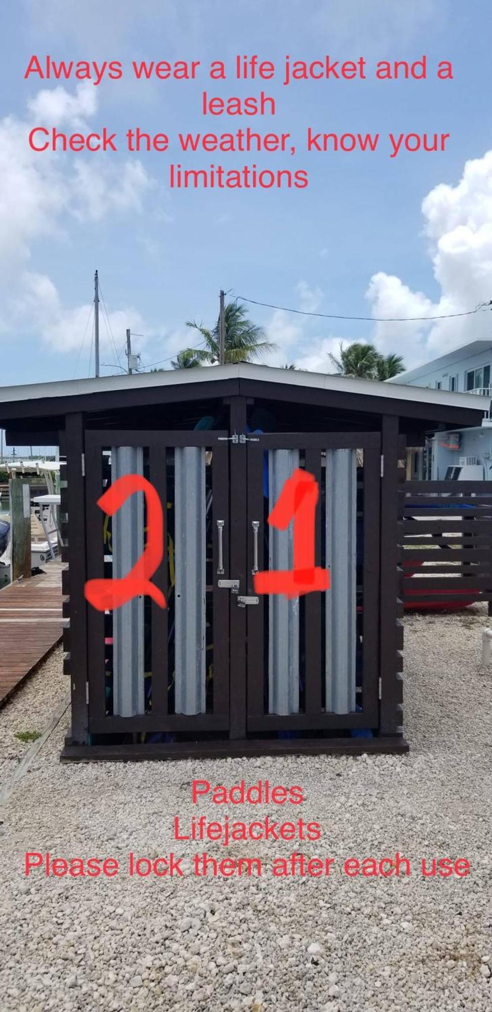 Waterfront Studio 1, Kayaks, Pool, Bay View, Wifi Jewfish Exterior foto