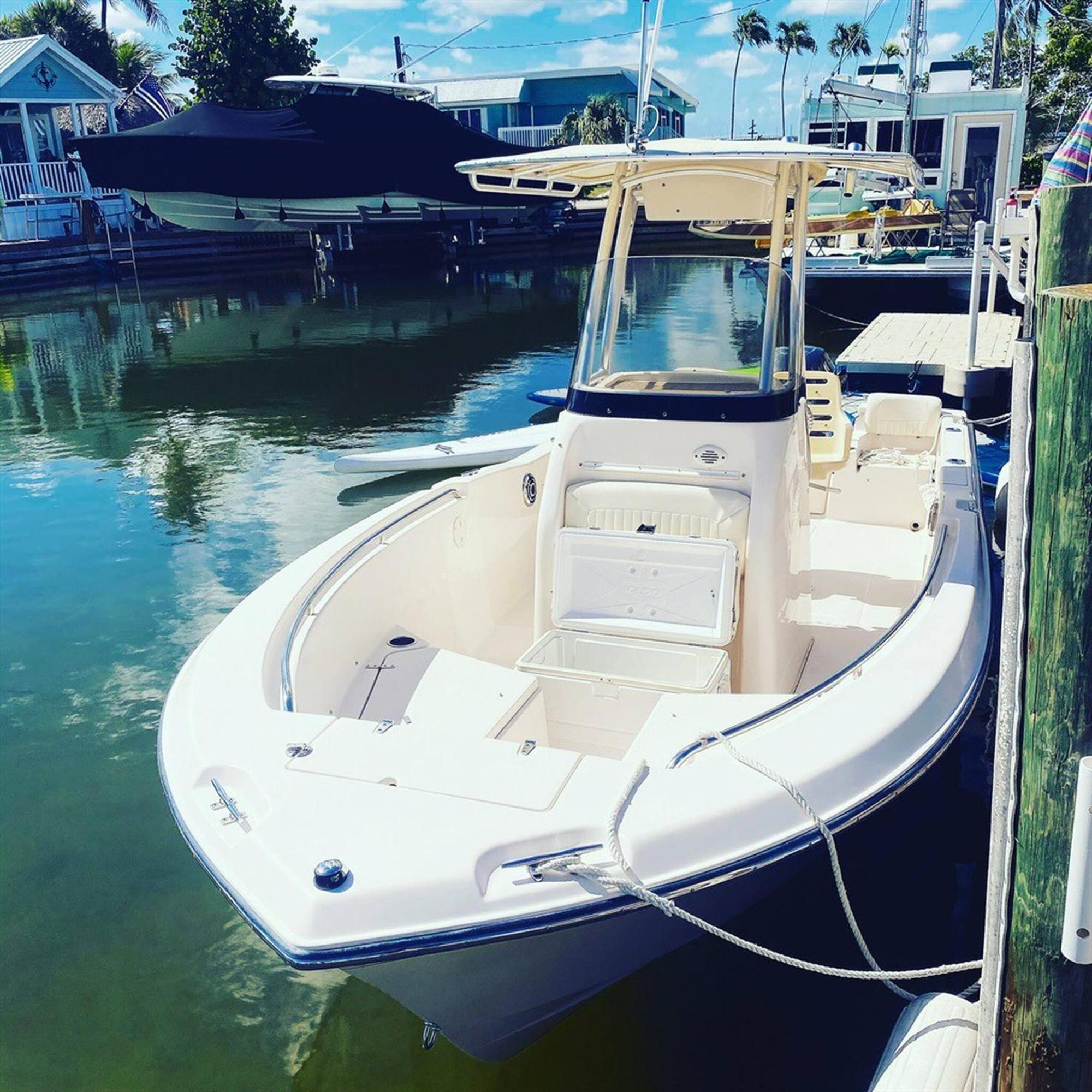Waterfront Studio 1, Kayaks, Pool, Bay View, Wifi Jewfish Exterior foto